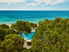 FORTE VILLAGE RESORT - LE PALME #5